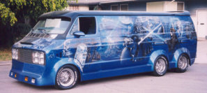 van limo.jpg