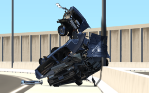 screenshot_00000.png