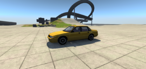 screenshot_00209.png