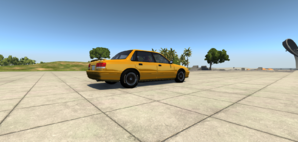 screenshot_00210.png