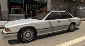 screenshot_00795.png