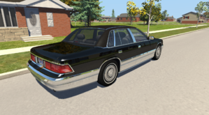 screenshot_00954.png