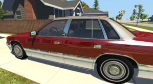 screenshot_00949.png