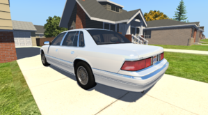 screenshot_00945.png