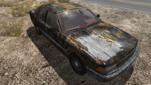 screenshot_00932.png