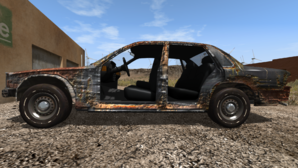 screenshot_00935.png
