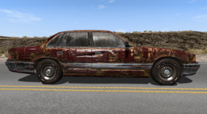 screenshot_00944.png