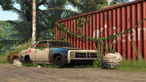 screenshot_00063.png