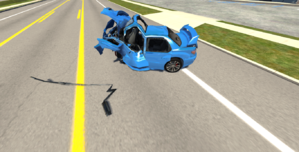 screenshot_00274.png