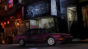 BeamNG53.png