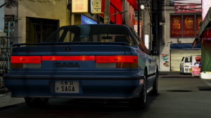 BeamNG54.png