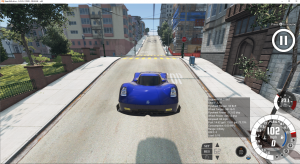 YamahaMicroMachine4.png