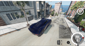 YamahaMicroMachine3.png