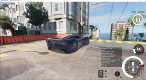 YamahaMicroMachine.png