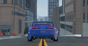 screenshot_2021-10-18_17-44-45.png