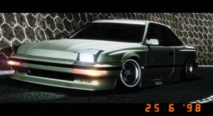 PicsArt_10-18-06.png