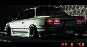 PicsArt_10-18-062.png