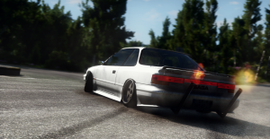 BeamNGdrivex642021-10-1817-53-56.png