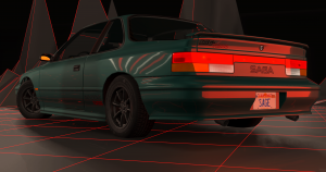 screenshot_2021-10-18_19-32-19.png