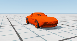 screenshot_2021-10-18_20-09-47.png