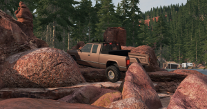 screenshot_2021-10-16_07-43-10.png