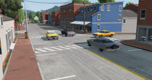 screenshot_2021-10-18_23-31-09.png
