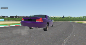screenshot_2021-10-18_15-38-48.png