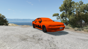 screenshot_2021-10-18_11-59-04.png