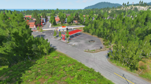 BeamNGdrivex642021-10-1821-27-07.png