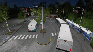 BeamNGdrivex642021-10-1821-19-59.png