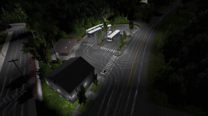 BeamNGdrivex642021-10-1821-20-08.png