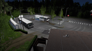 BeamNGdrivex642021-10-1821-20-18.png