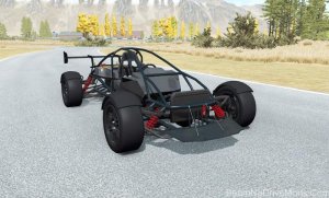 civetta-bolide-track-toy.jpg