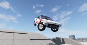 screenshot_2021-10-18_16-47-56.png
