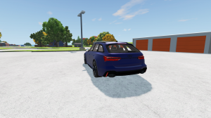 Screenshot162.png