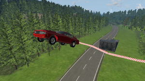 screenshot_2021-10-08_16-13-50.png