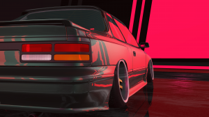 screenshot_2021-10-18_21-44-31.png