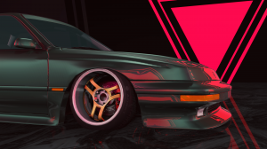 screenshot_2021-10-18_21-45-02.png