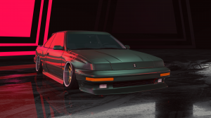 screenshot_2021-10-18_21-43-39.png