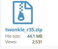 Screenshot2021-10-19132944.png