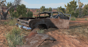 screenshot_2021-10-19_20-15-42.png