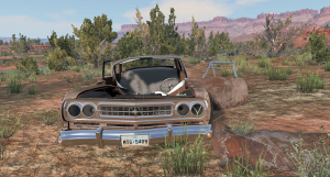 screenshot_2021-10-19_20-15-59.png