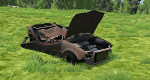 screenshot_2021-10-19_19-59-52.png