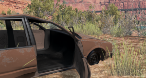 screenshot_2021-10-19_20-06-19.png