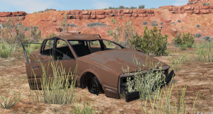 screenshot_2021-10-19_20-06-09.png