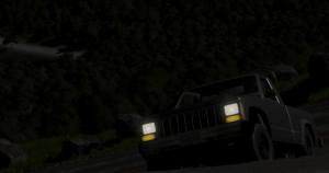 screenshot_2021-10-19_17-26-39.png