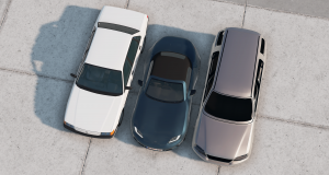 screenshot_2021-10-19_17-32-25.png