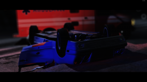 DesktopScreenshot20211019-21102091.png
