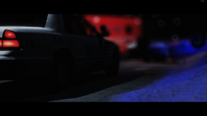 DesktopScreenshot20211019-21104016.png