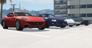 screenshot_2021-10-19_22-34-30.png